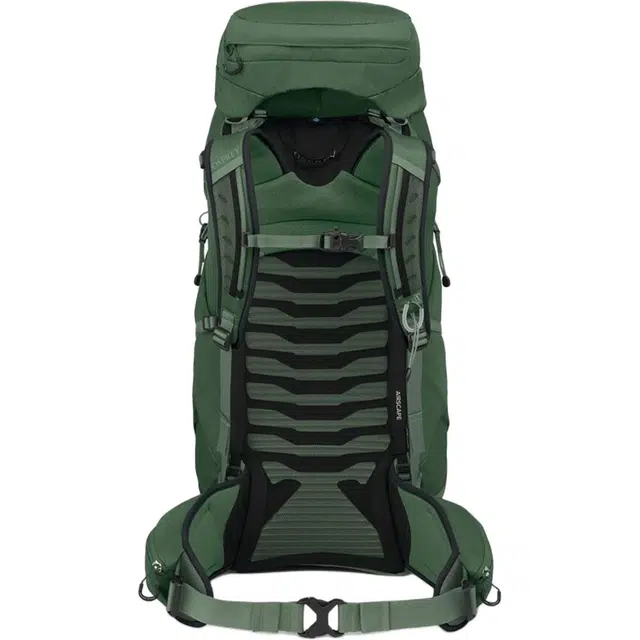 OSPREY Talon 48L