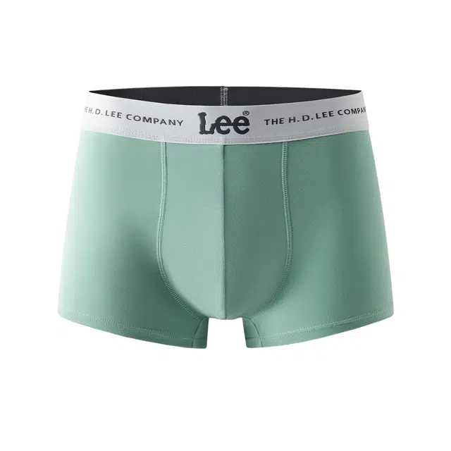 Lee 1