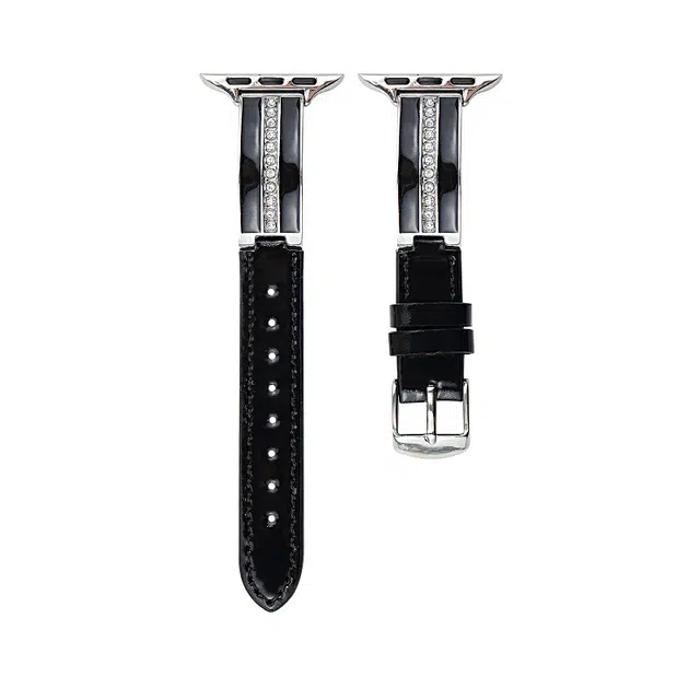 10-16cm Applewatch S9S8SE76543