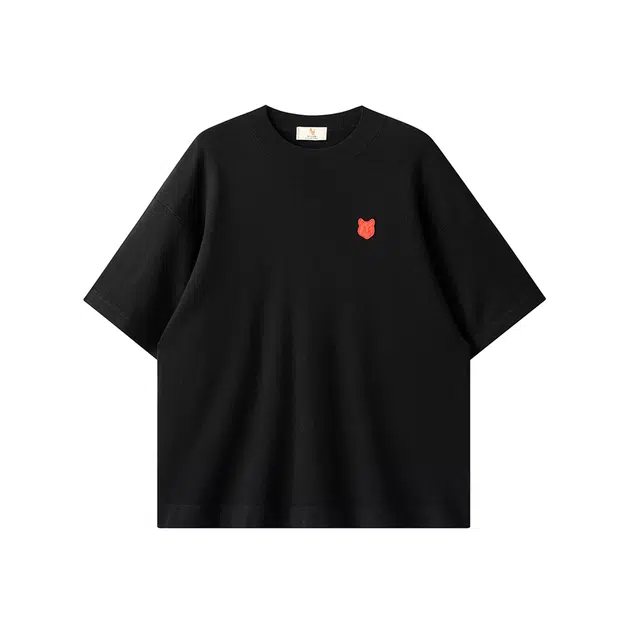 WILLIAM FOXSONS T