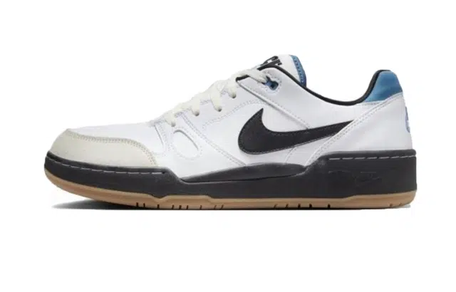Nike Full Force