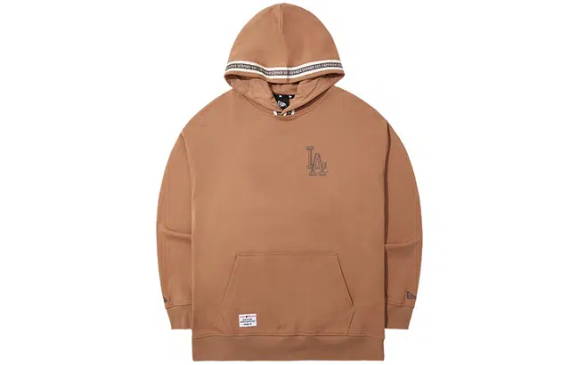 New Era x MLB FW23