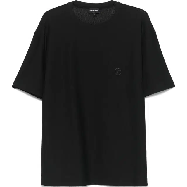 SS25 T