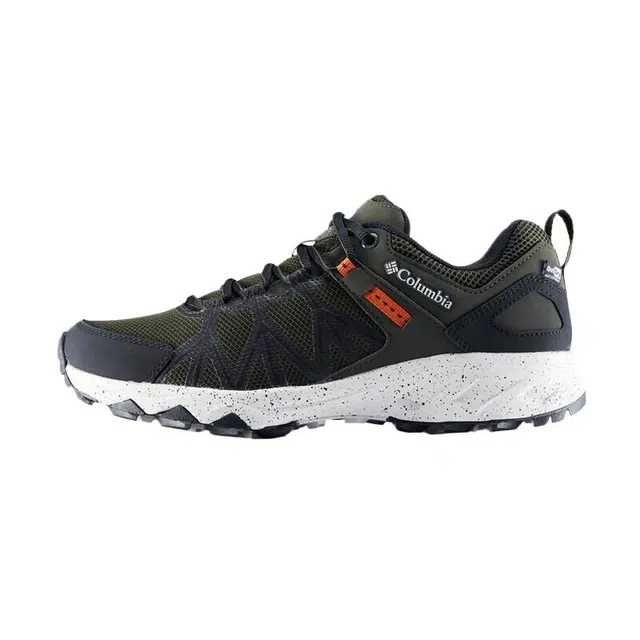Columbia PEAKFREAK II OUTDRY