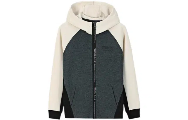 361 FW22