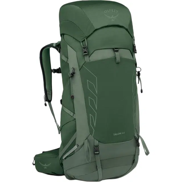 OSPREY Talon 48L