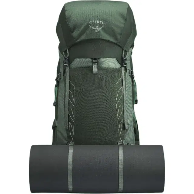 OSPREY Talon 48L