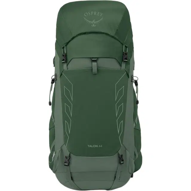 OSPREY Talon 48L