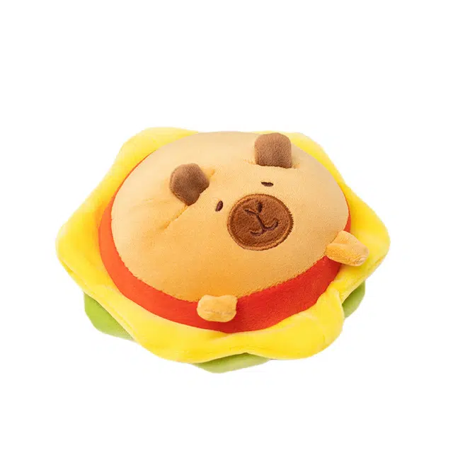 Julebaby 15cm17cm64cm