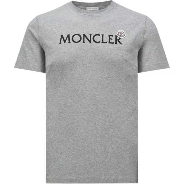 Moncler T
