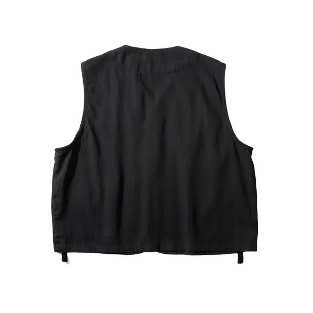 OG96 LAB