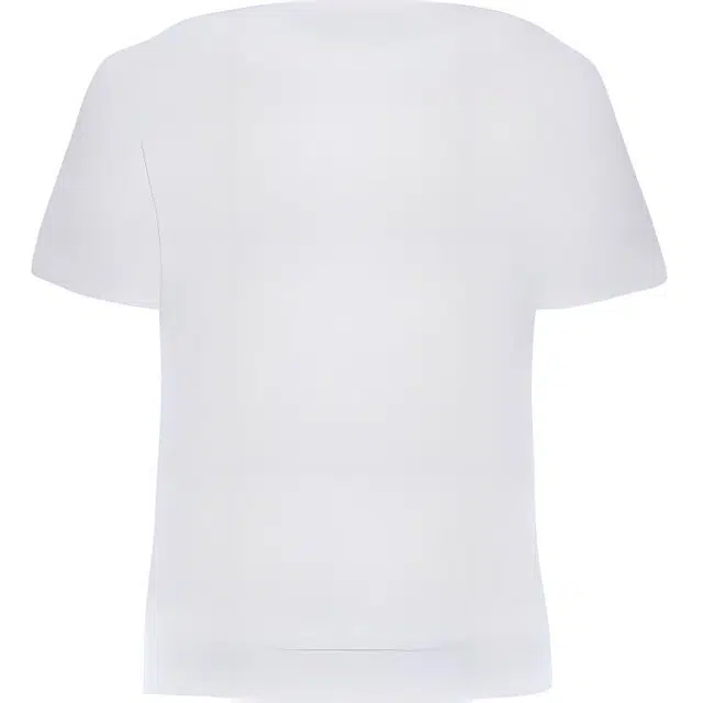 URBAN REVIVO T