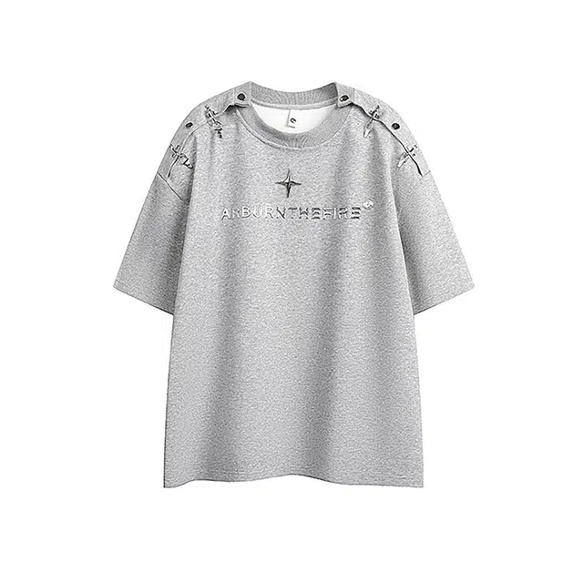 WELTER EXPERIMENT T