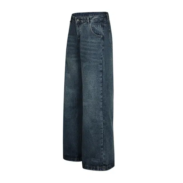 BONAS cleanfit