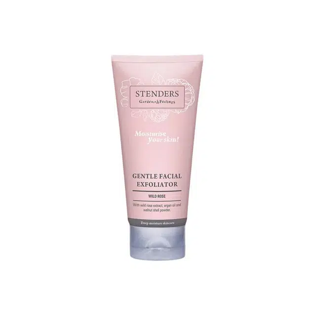 stenders 75ml