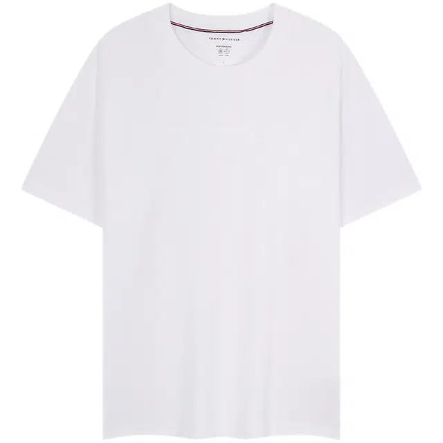 Tommy Hilfiger T
