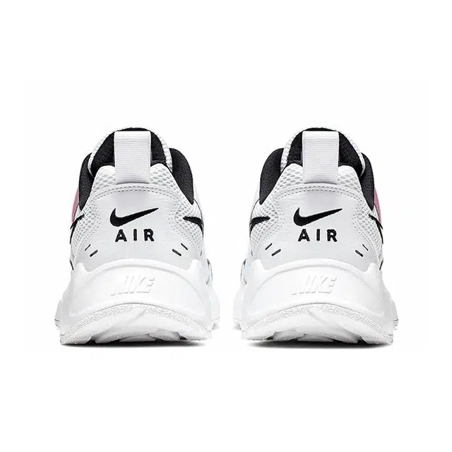 Nike Air Heights