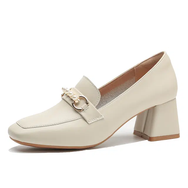 KATHRYN WILSON 6cm