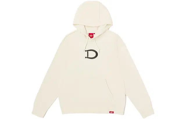 Dickies