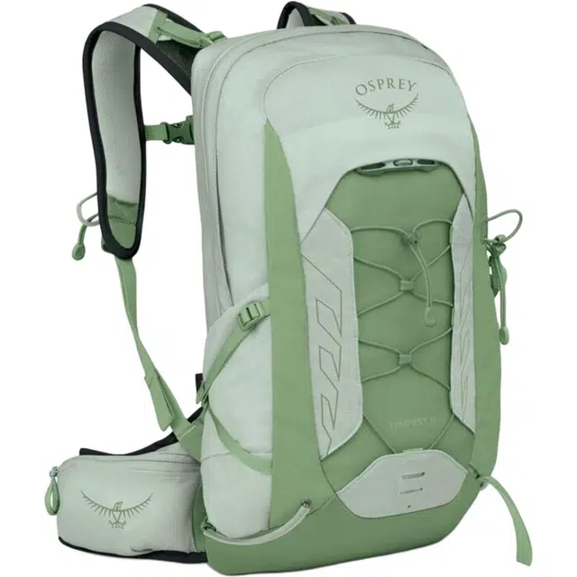 OSPREY Tempest 11L