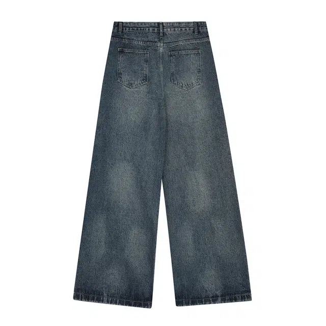 BONAS cleanfit