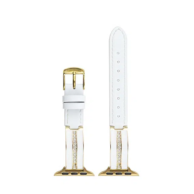 10-16cm Applewatch S9S8SE76543