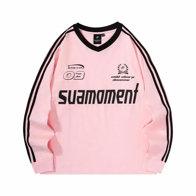 Suamoment T
