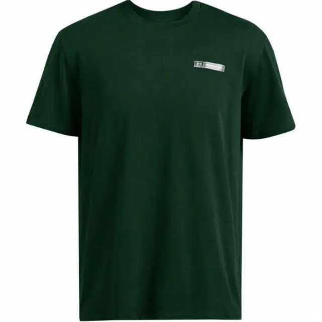 Under Armour Vanish logoT