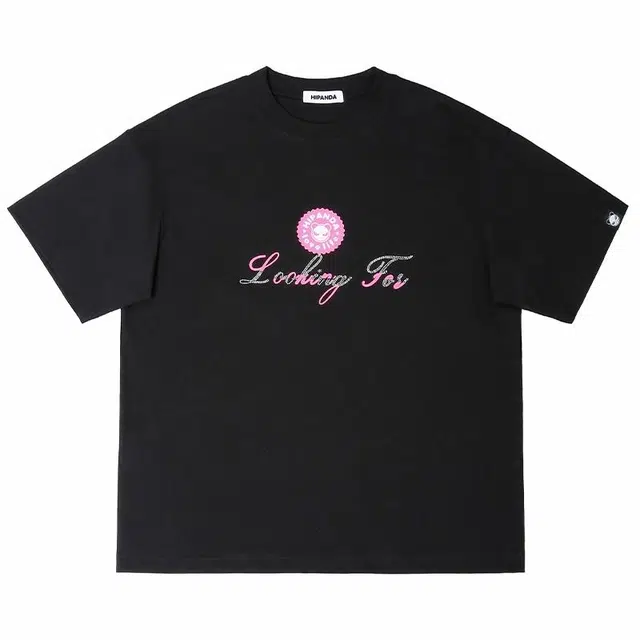 HIPANDA T