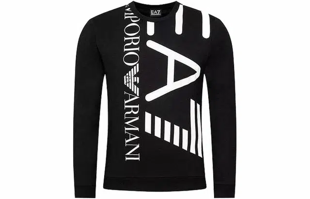 EMPORIO ARMANI