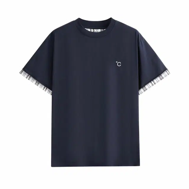 IZKZ T