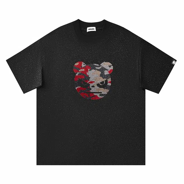 HIPANDA T