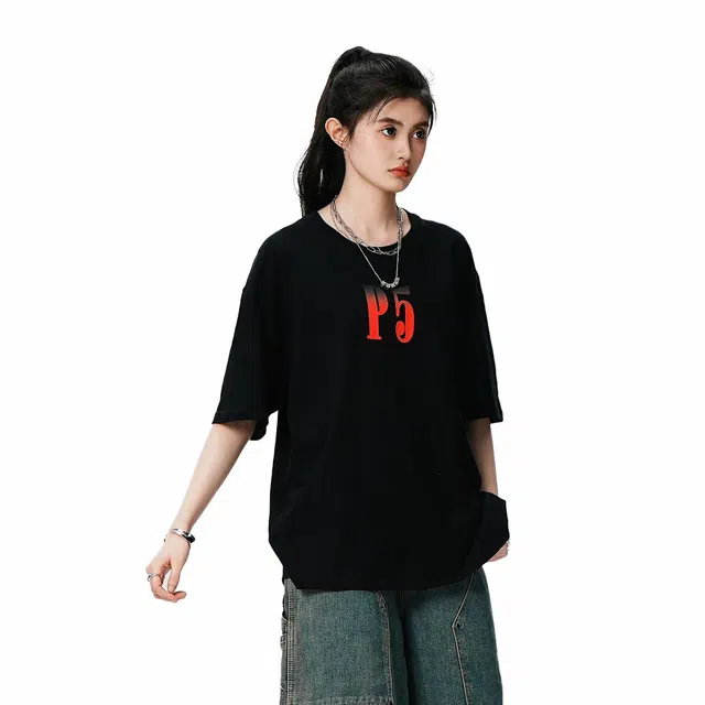 P5 T