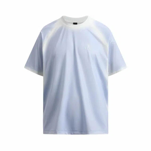 ZONEiD T