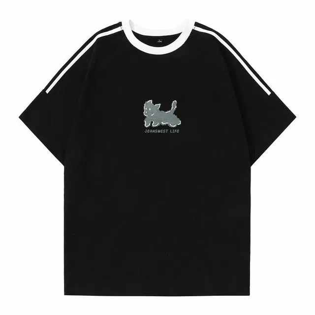 JEANSWEST LIFE inst