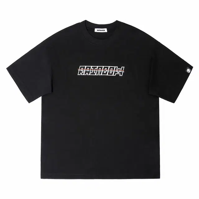 HIPANDA T