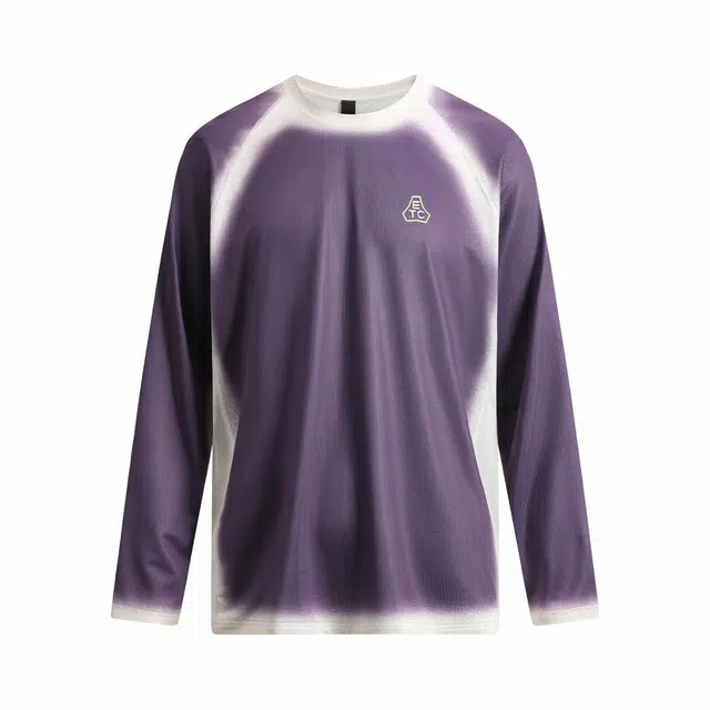ZONEiD T