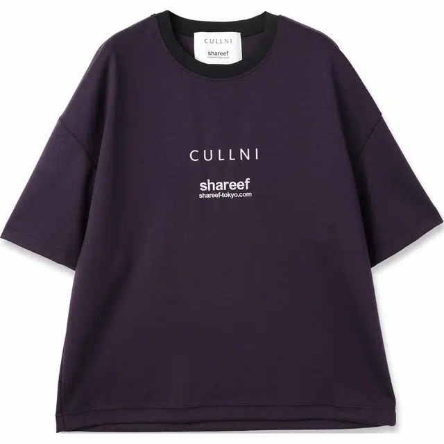 CULLNI T