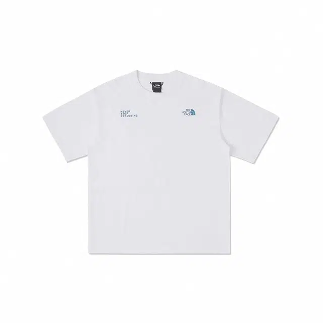 THE NORTH FACE UE T