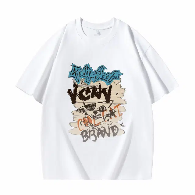 VCNV T