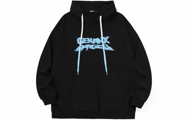 GENANX