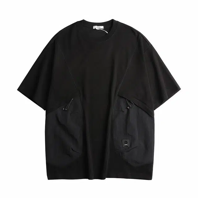 AOGZ T