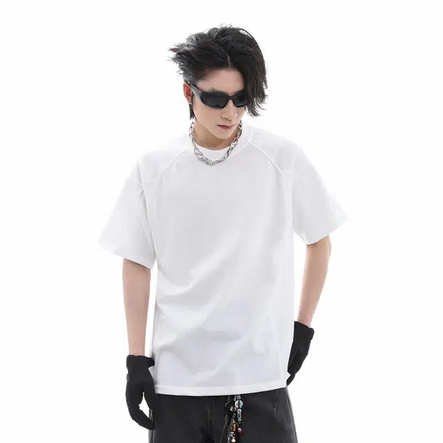 TREND ST T