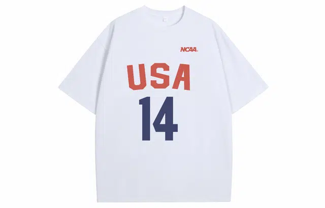 NCAA 14logoT