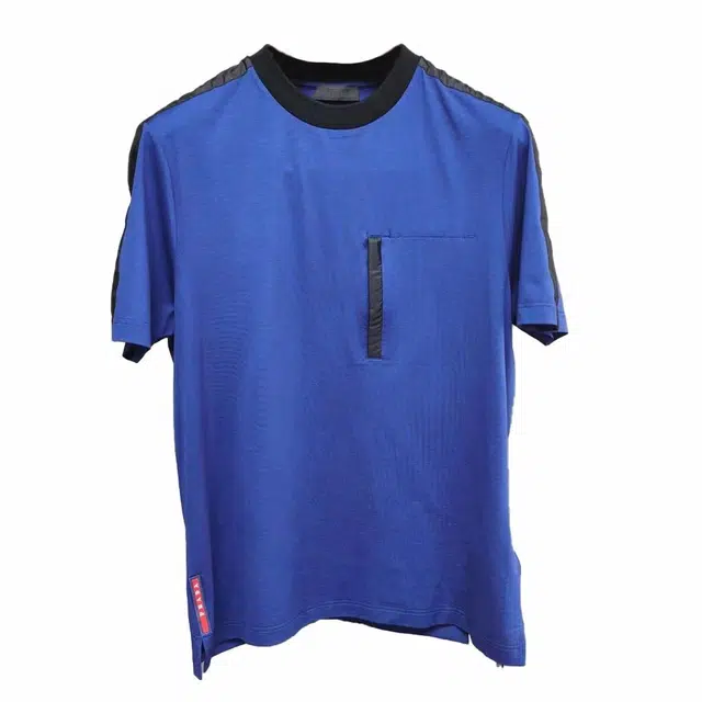 PRADA T