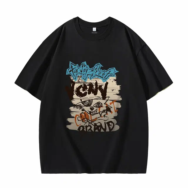 VCNV T