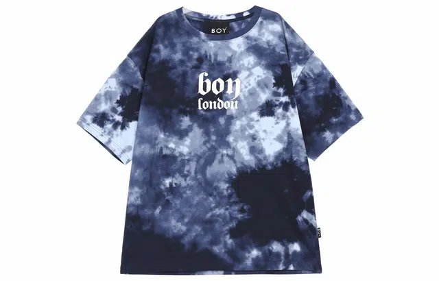 Boy London T