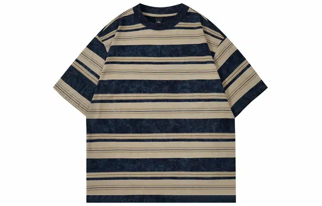 FORCEPULR T