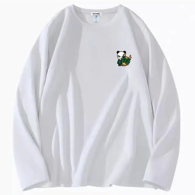 HIPANDA T