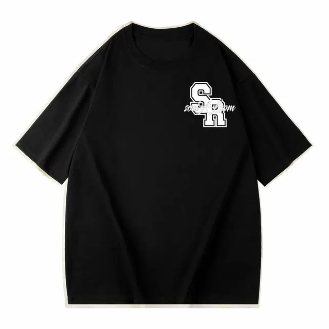 SCRM T